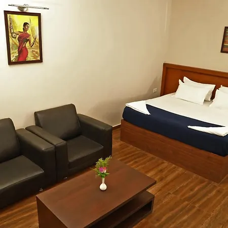 Velu'S Resort Gudalur  Exterior photo